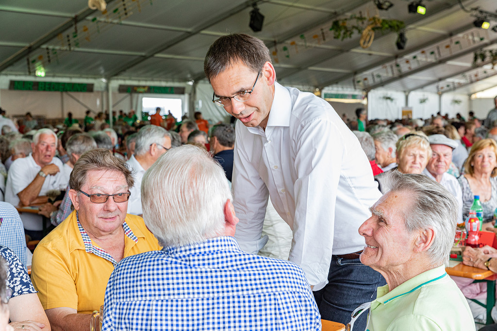 15_2 LT Altach.jpg