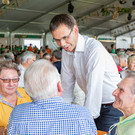 15_2 LT Altach.jpg