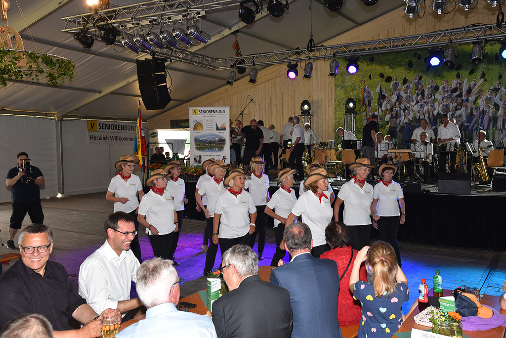 18_ LT Altach.JPG