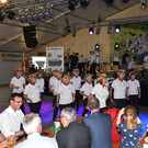18_ LT Altach.JPG