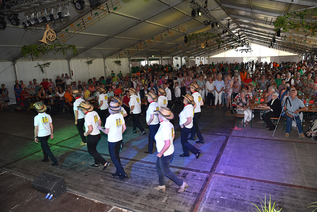 19_ LT Altach.JPG