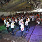 19_ LT Altach.JPG