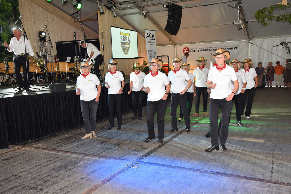 20_ LT Altach.JPG