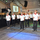 20_ LT Altach.JPG