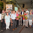 27_ LT Altach.JPG