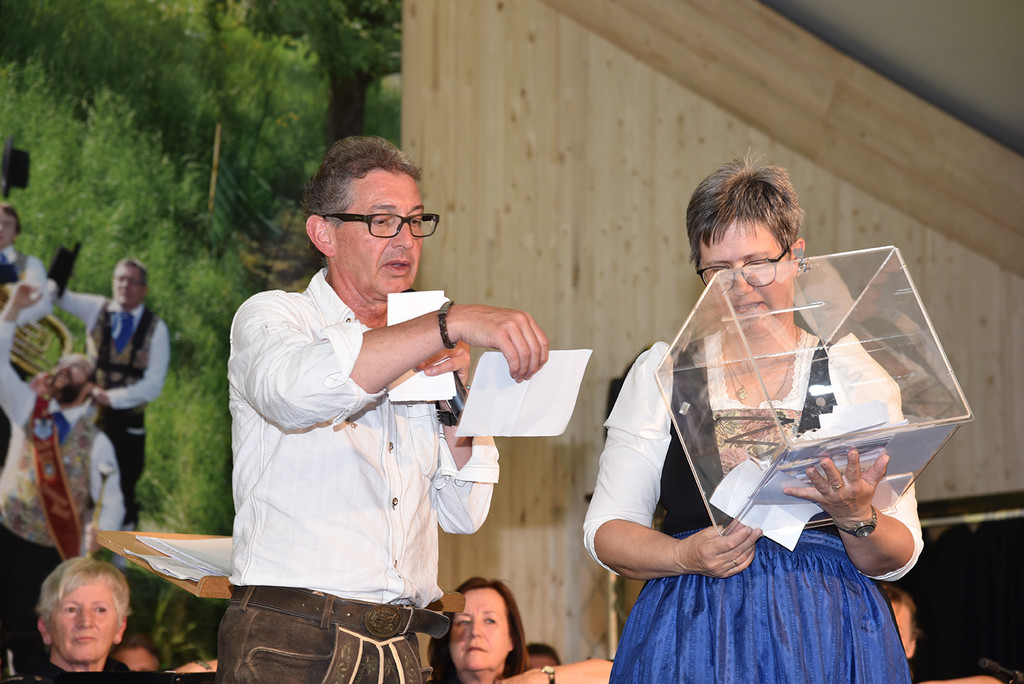 29_ LT Altach.JPG