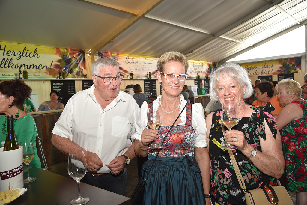 31_ LT Altach.JPG