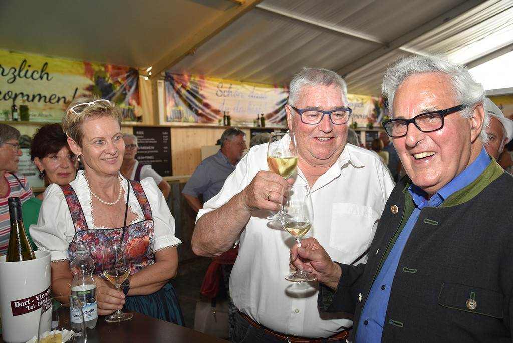 32_ LT Altach.JPG