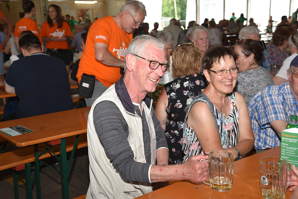 34_ LT Altach.JPG