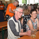 34_ LT Altach.JPG