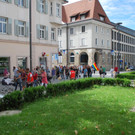 DSC_1424.JPG
