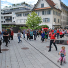 DSC_1426.JPG