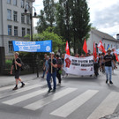 DSC_1428.JPG