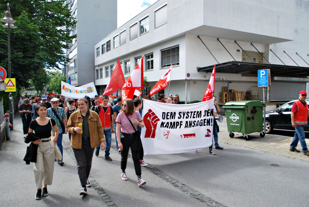 DSC_1430a.jpg
