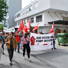 DSC_1430a.jpg