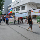 DSC_1432.JPG