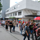 DSC_1434.JPG