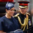 AFP_1HC75V.jpg