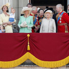 Britain_Royals_71222.jpg