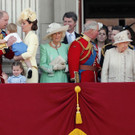 Britain_Royals_33615.jpg