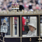 Britain_Royals_36773.jpg