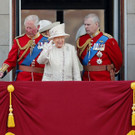 Britain_Royals_60618.jpg