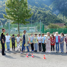 Juni 17 018.JPG
