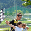 Juni 17 025.JPG