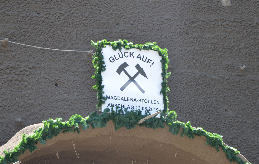 2019 Au Magdalena Stollen _3_.jpg