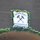 2019 Au Magdalena Stollen _3_.jpg