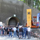 2019 Au Magdalena Stollen _4_.jpg