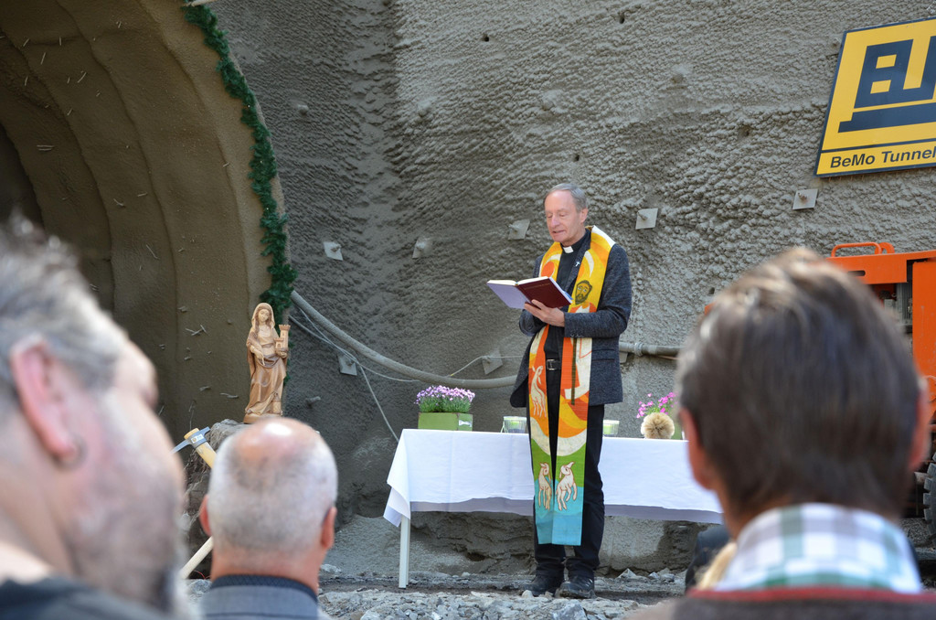 2019 Au Magdalena Stollen _5_.jpg