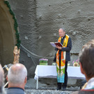 2019 Au Magdalena Stollen _5_.jpg