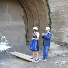 2019 Au Magdalena Stollen _7_.jpg