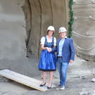 2019 Au Magdalena Stollen _8_.jpg
