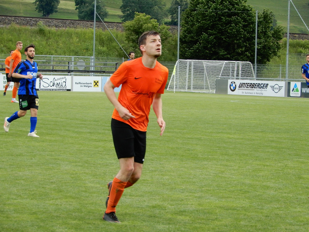 Juni 17 060.JPG