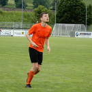 Juni 17 060.JPG