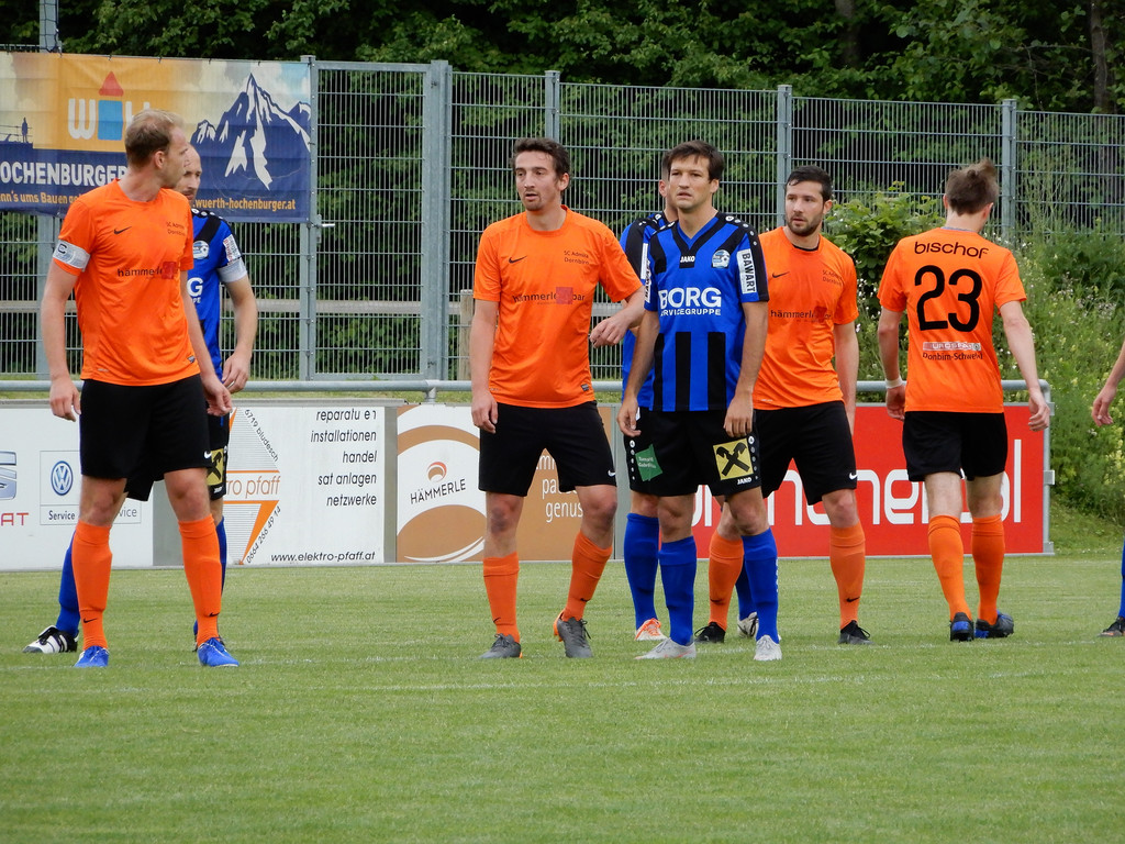 Juni 17 088.JPG