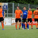 Juni 17 088.JPG