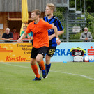 Juni 17 091.JPG
