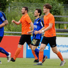Juni 17 099.JPG