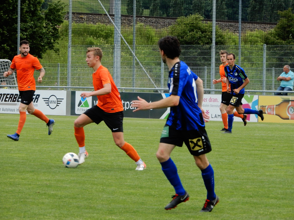 Juni 17 119.JPG