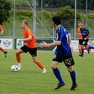 Juni 17 119.JPG