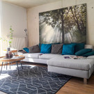 Open House bei RIVA