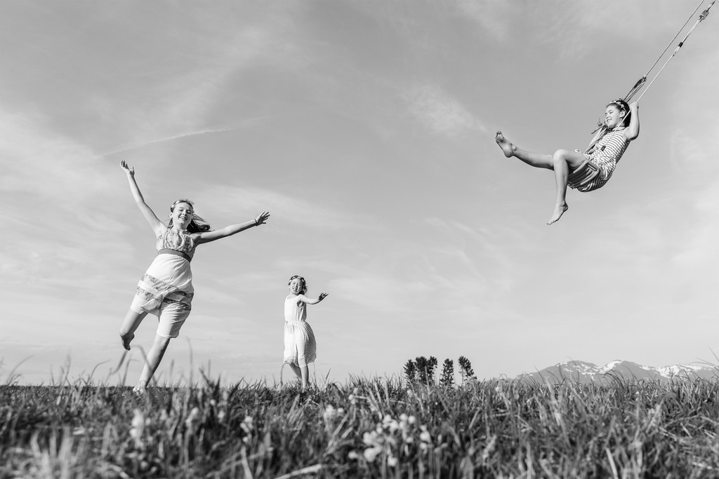 Clemens_Cornal_my girls.jpg