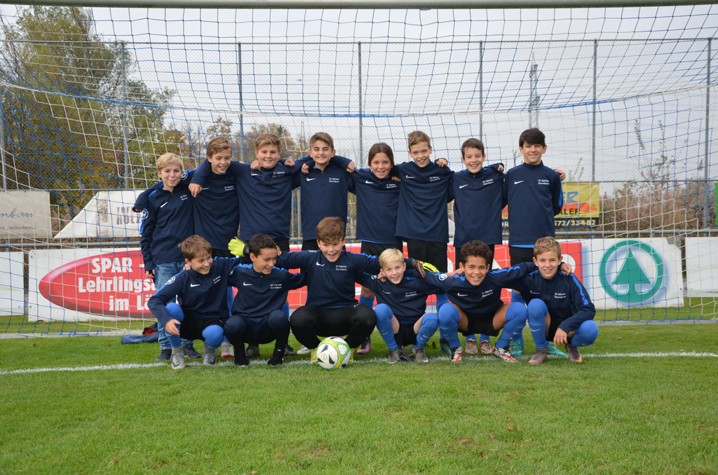 Sponsorfoto U13A 2019.JPG