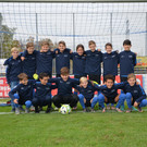 Sponsorfoto U13A 2019.JPG