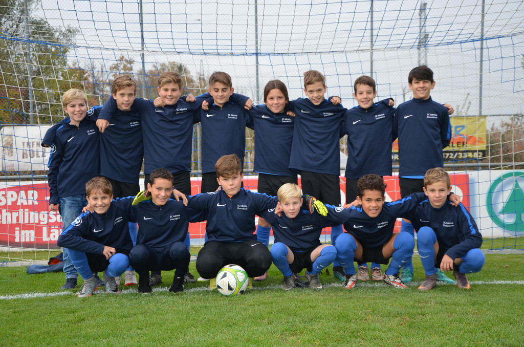 U13A Sponsorfoto 2019.JPG