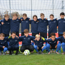 U13A Sponsorfoto 2019.JPG