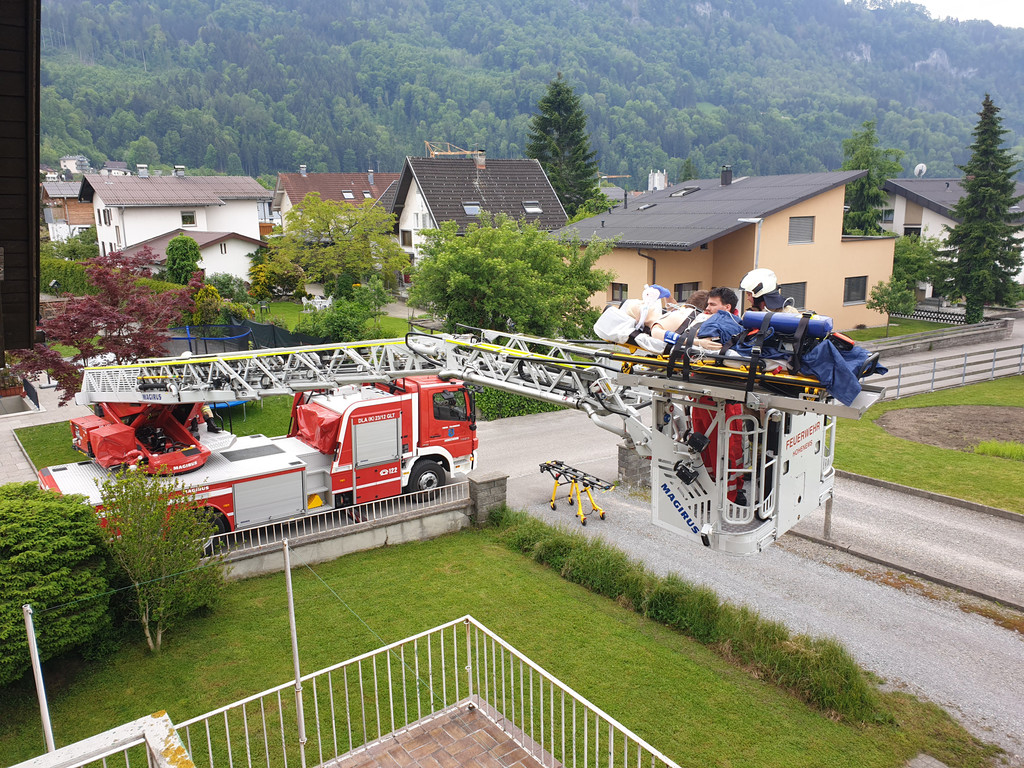 bungsnachmittag 9.jpg